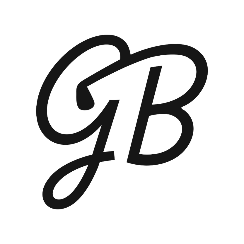 Georgia's E-Books