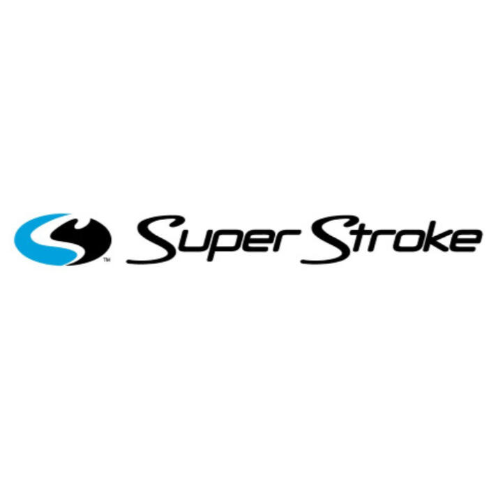Super Stroke