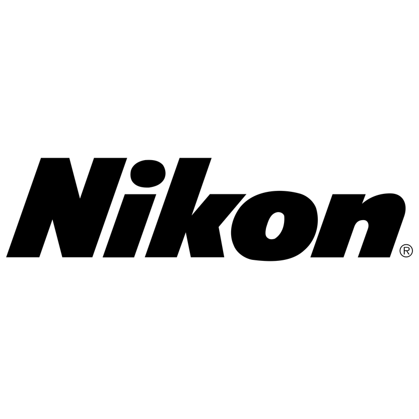 Nikon Golf