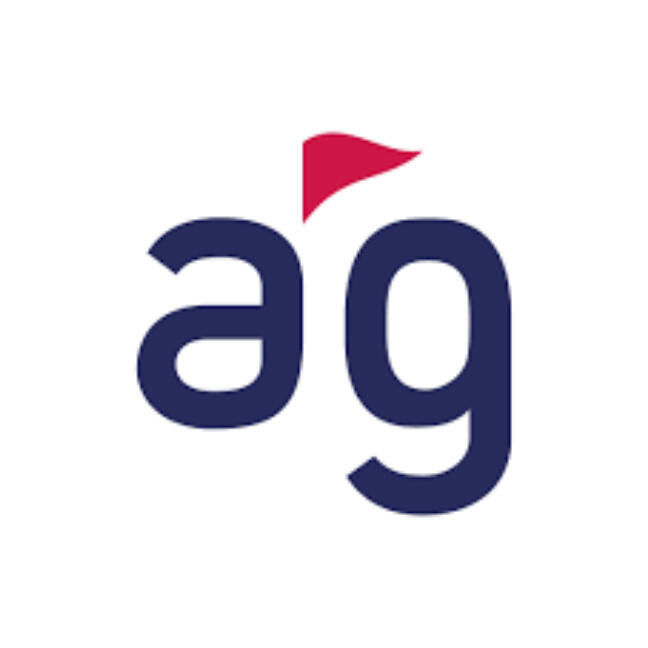 American Golf